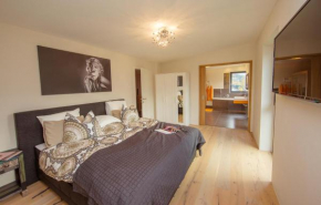Apartment Chrissies, Piesendorf, Österreich